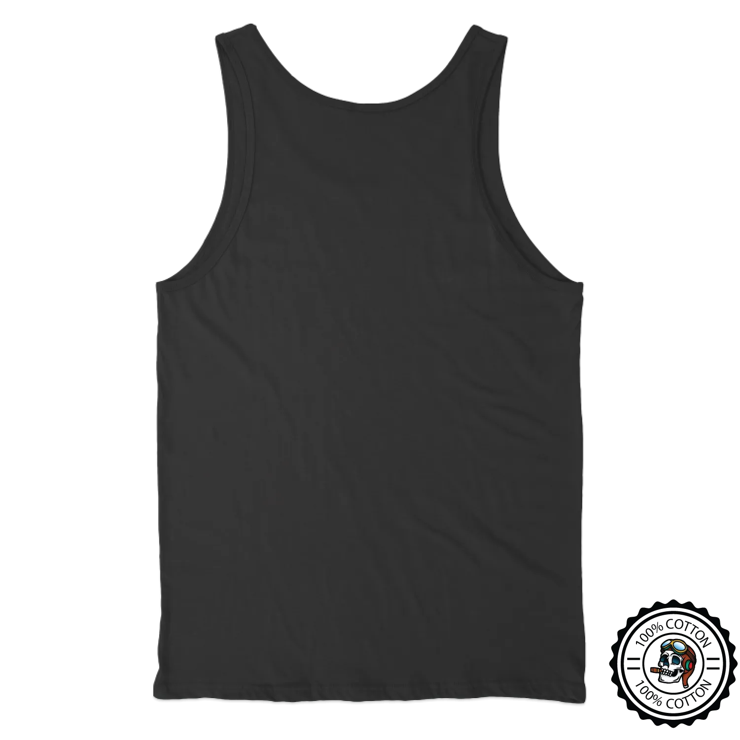945 FRSD V5 Tank Tops