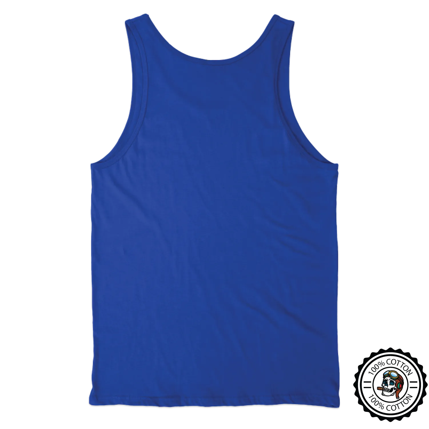 945 FRSD V5 Tank Tops