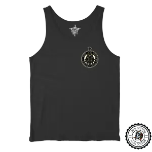 945 FRSD V5 Tank Tops