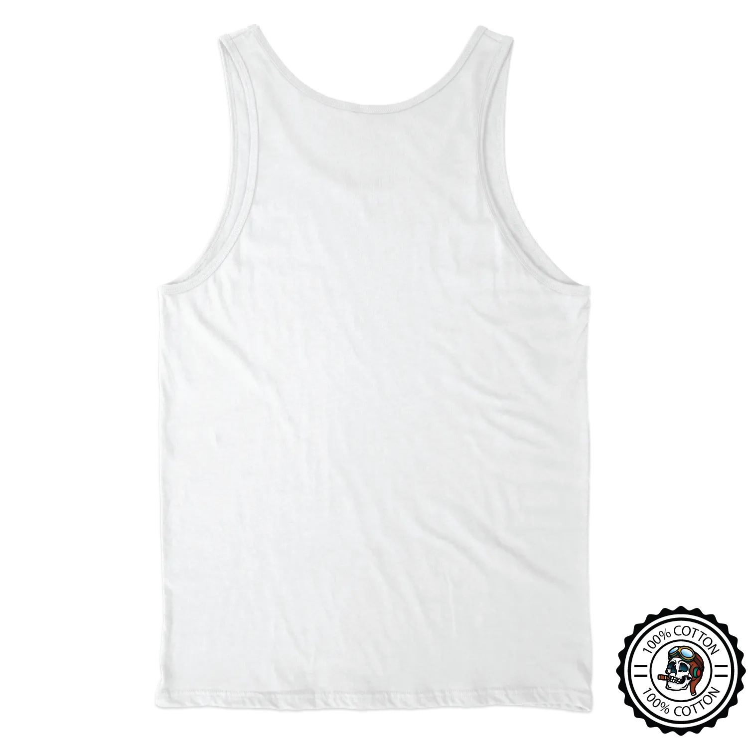 945 FRSD V5 Tank Tops