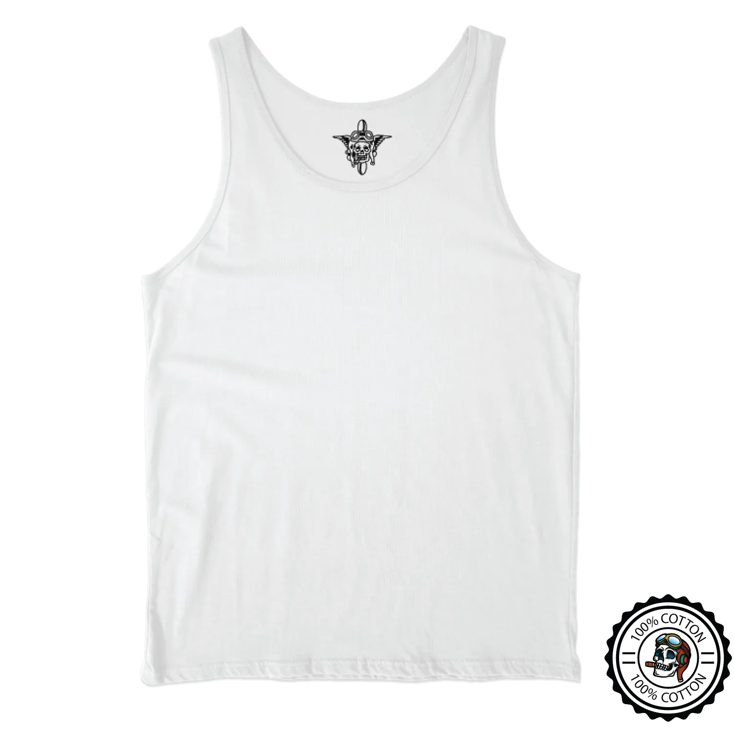 945 FRSD V6 Tank Tops