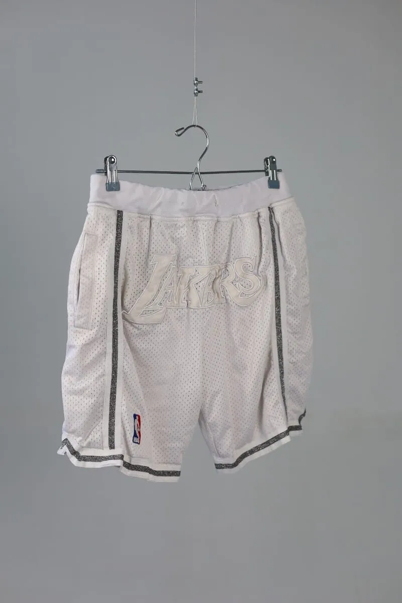 Basketball Sports Casual Shorts    S3525132