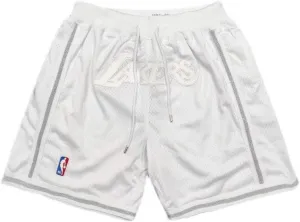 Basketball Sports Casual Shorts    S3525132