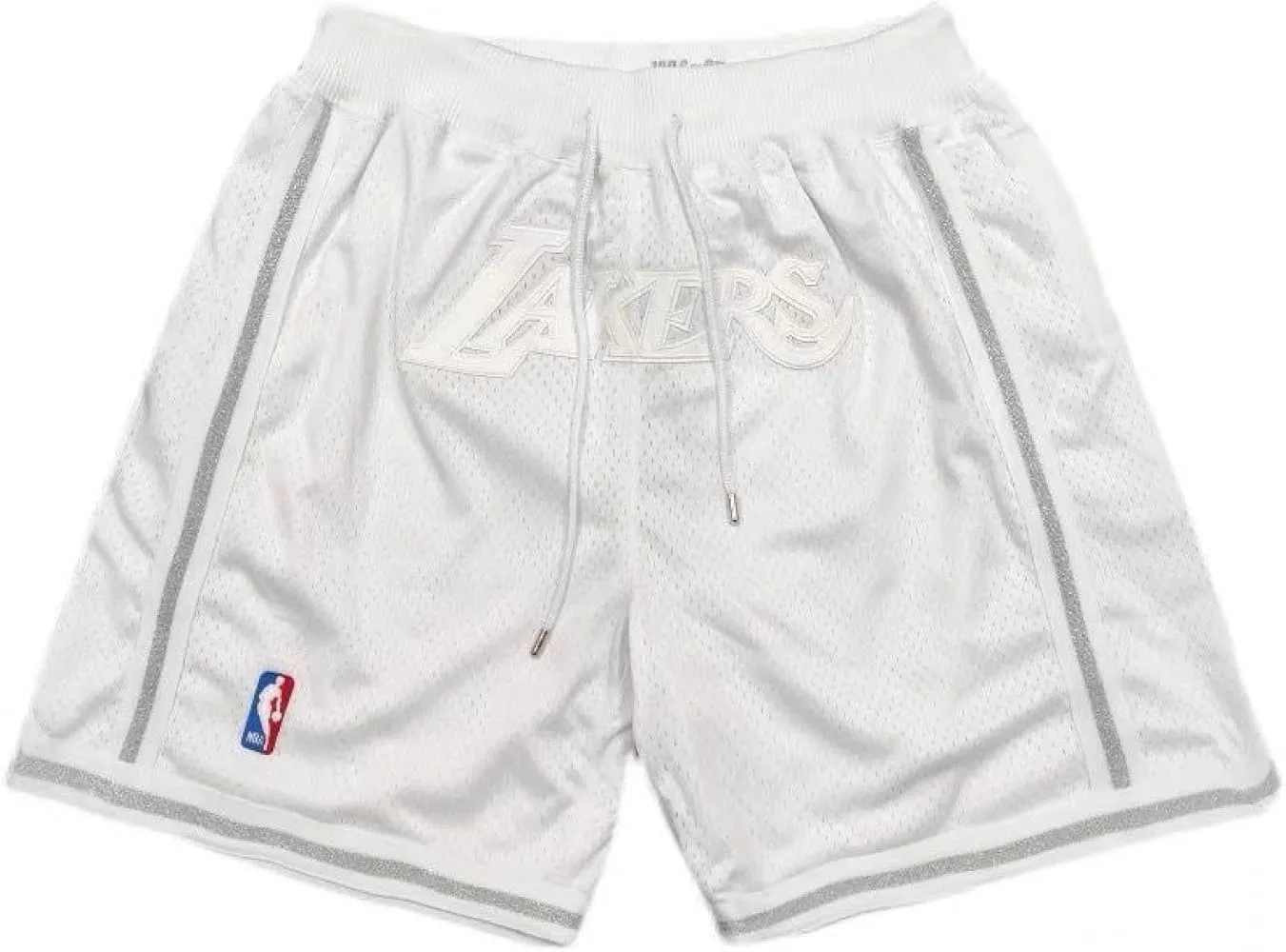 Basketball Sports Casual Shorts    S3525132