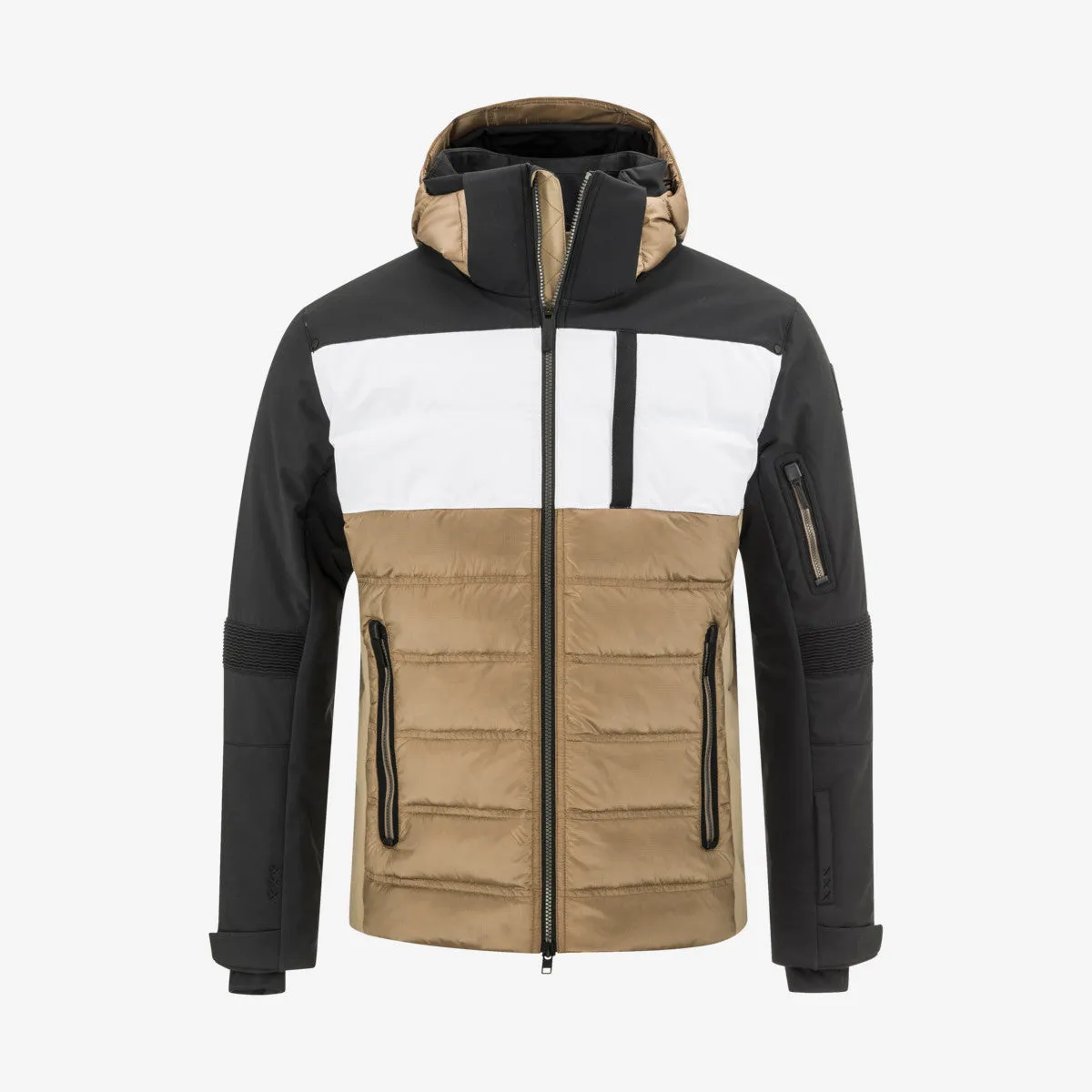 Head Men's Rebels Sun Jacket 2023