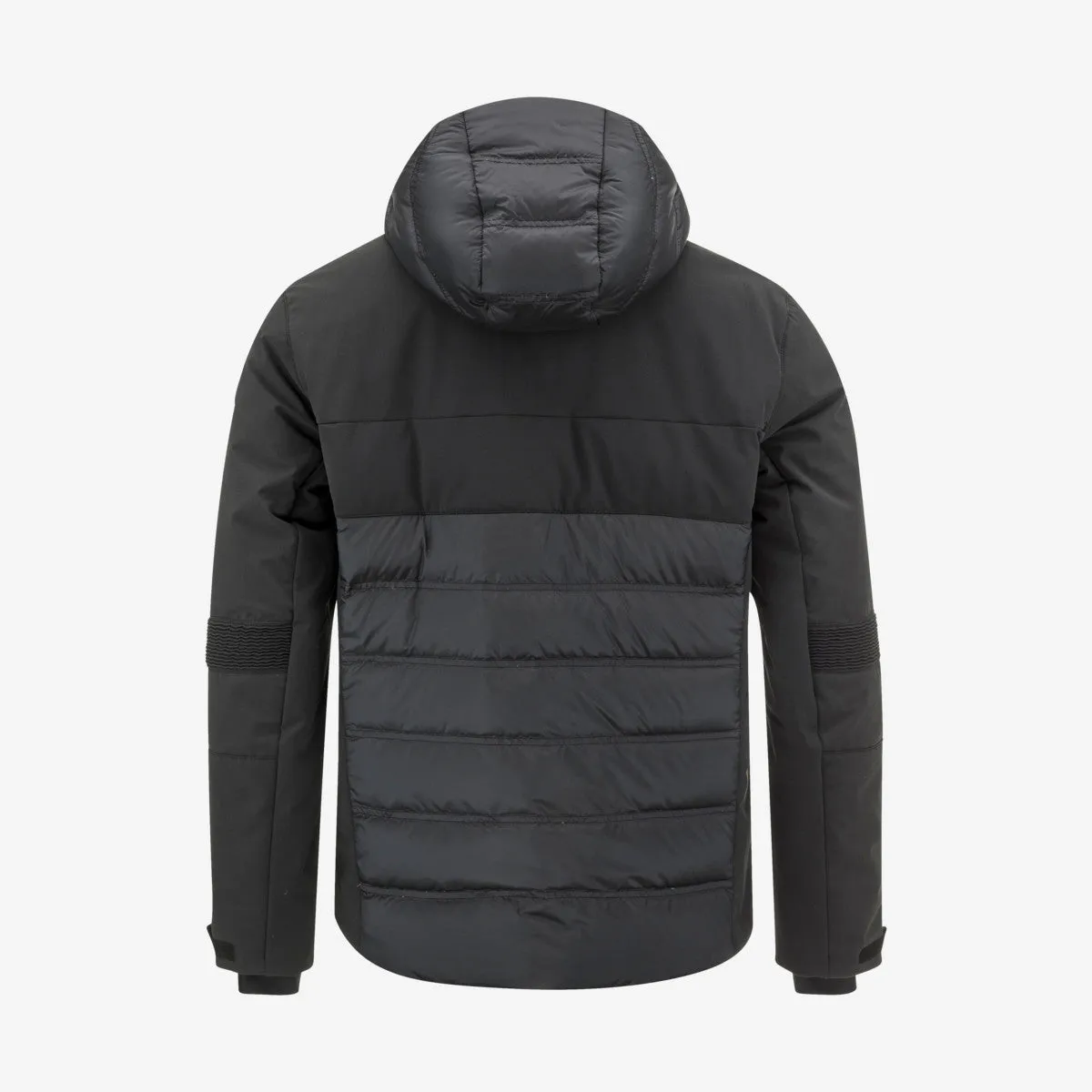 Head Men's Rebels Sun Jacket 2023