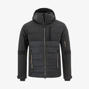 Head Men's Rebels Sun Jacket 2023