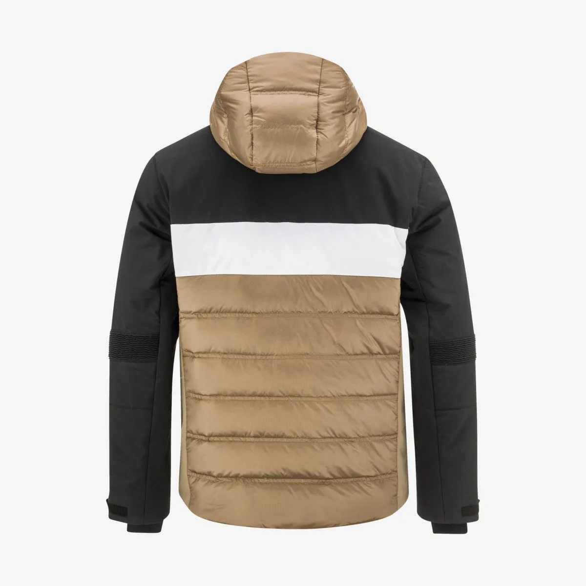 Head Men's Rebels Sun Jacket 2023