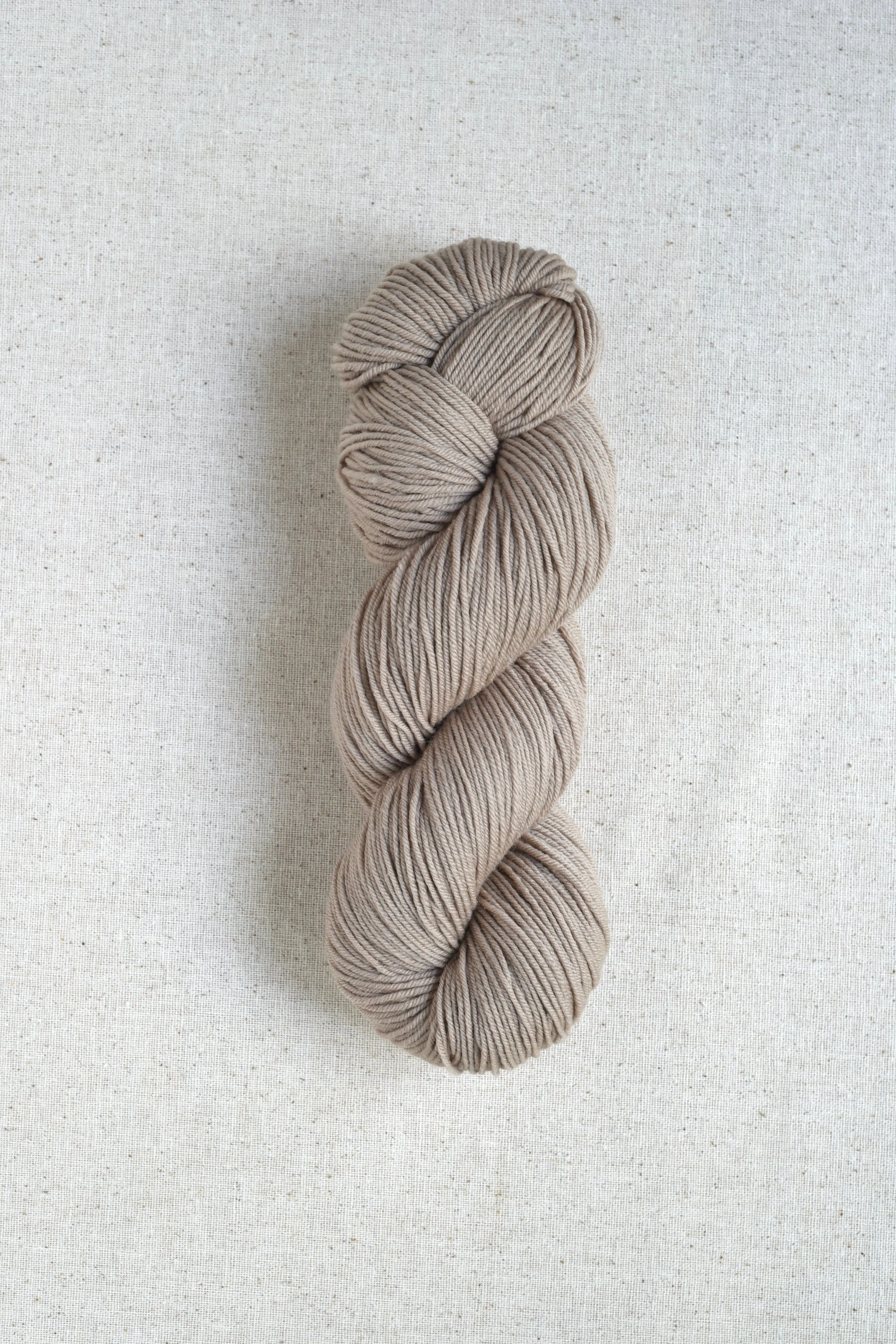 Home Fingering Weight