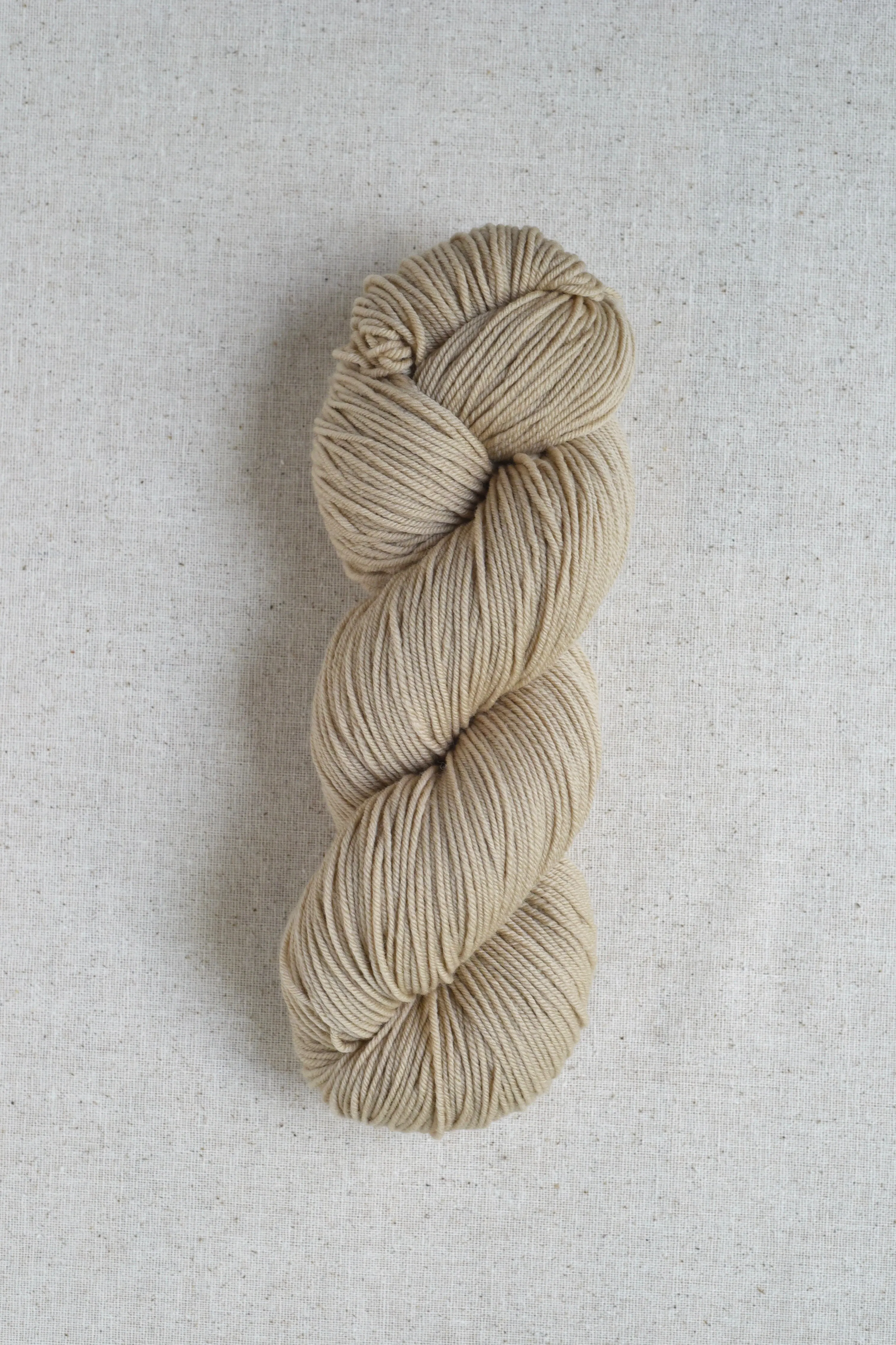 Home Fingering Weight