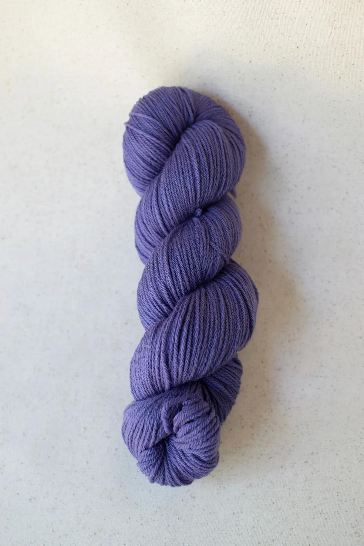 Home Fingering Weight