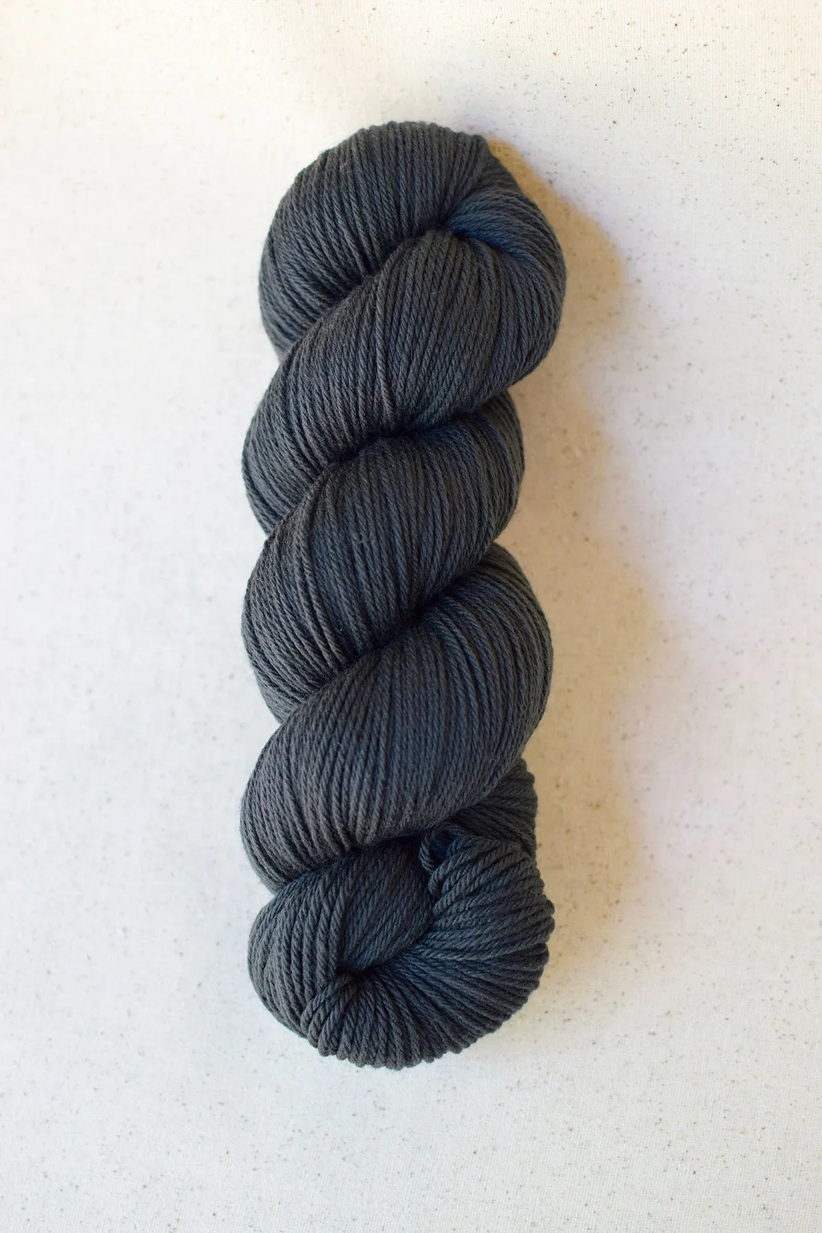 Home Fingering Weight