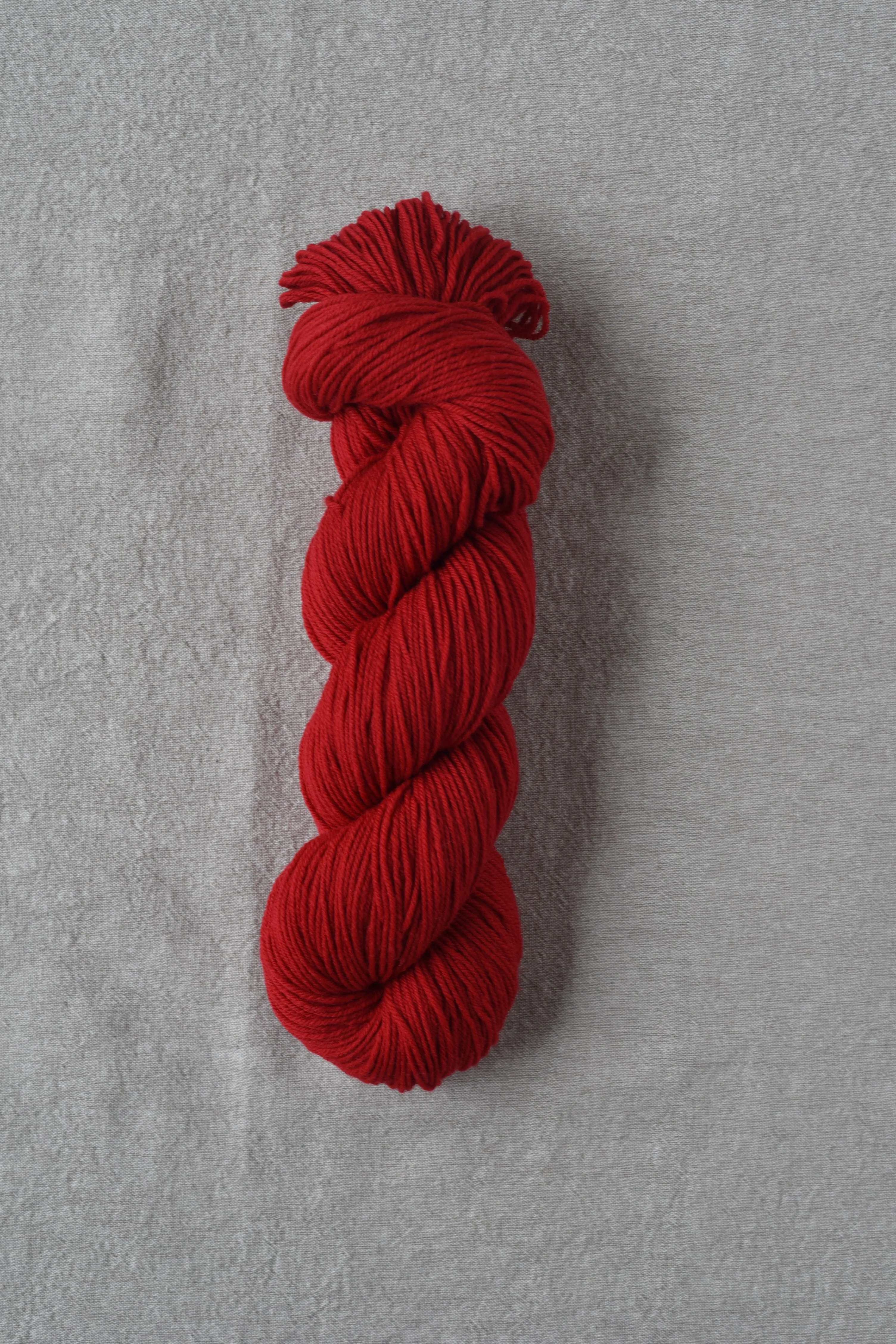 Home Fingering Weight