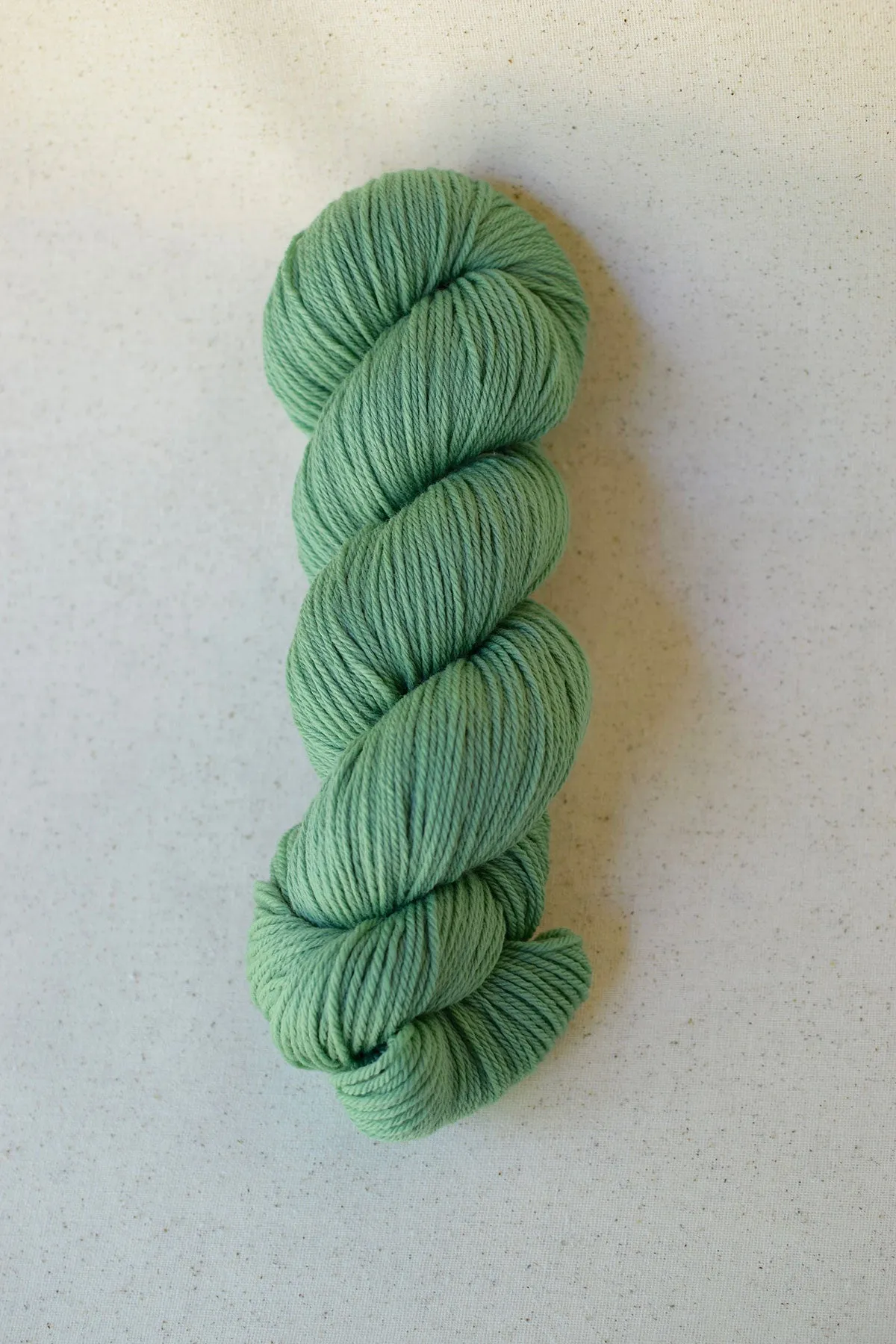 Home Fingering Weight