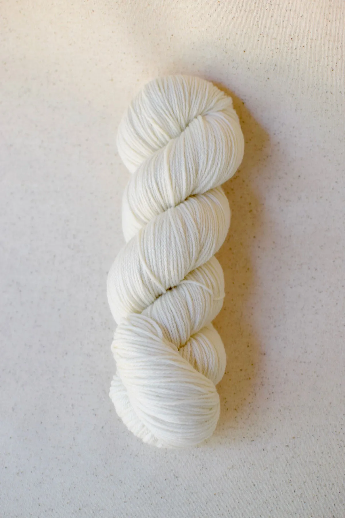 Home Fingering Weight
