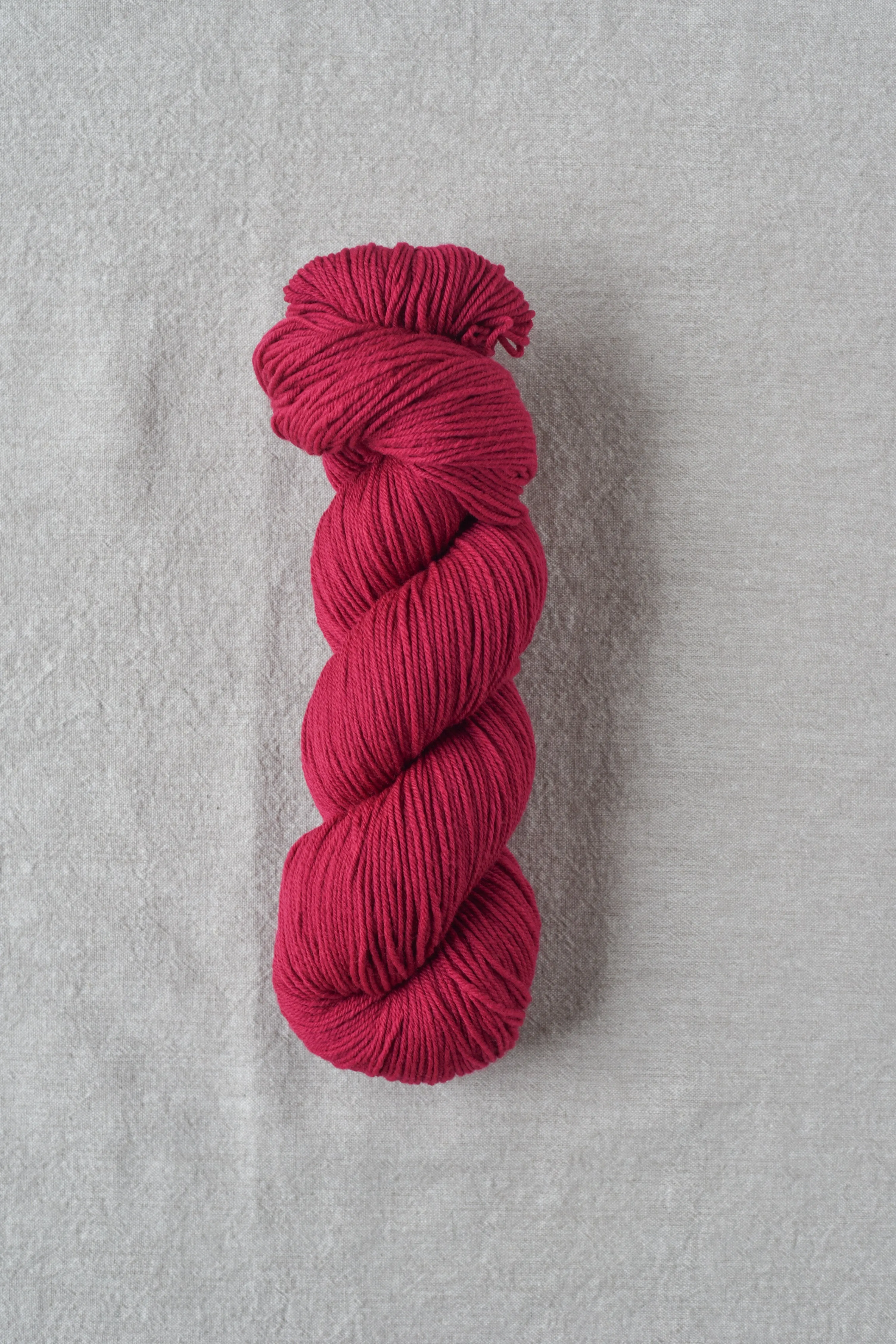 Home Fingering Weight