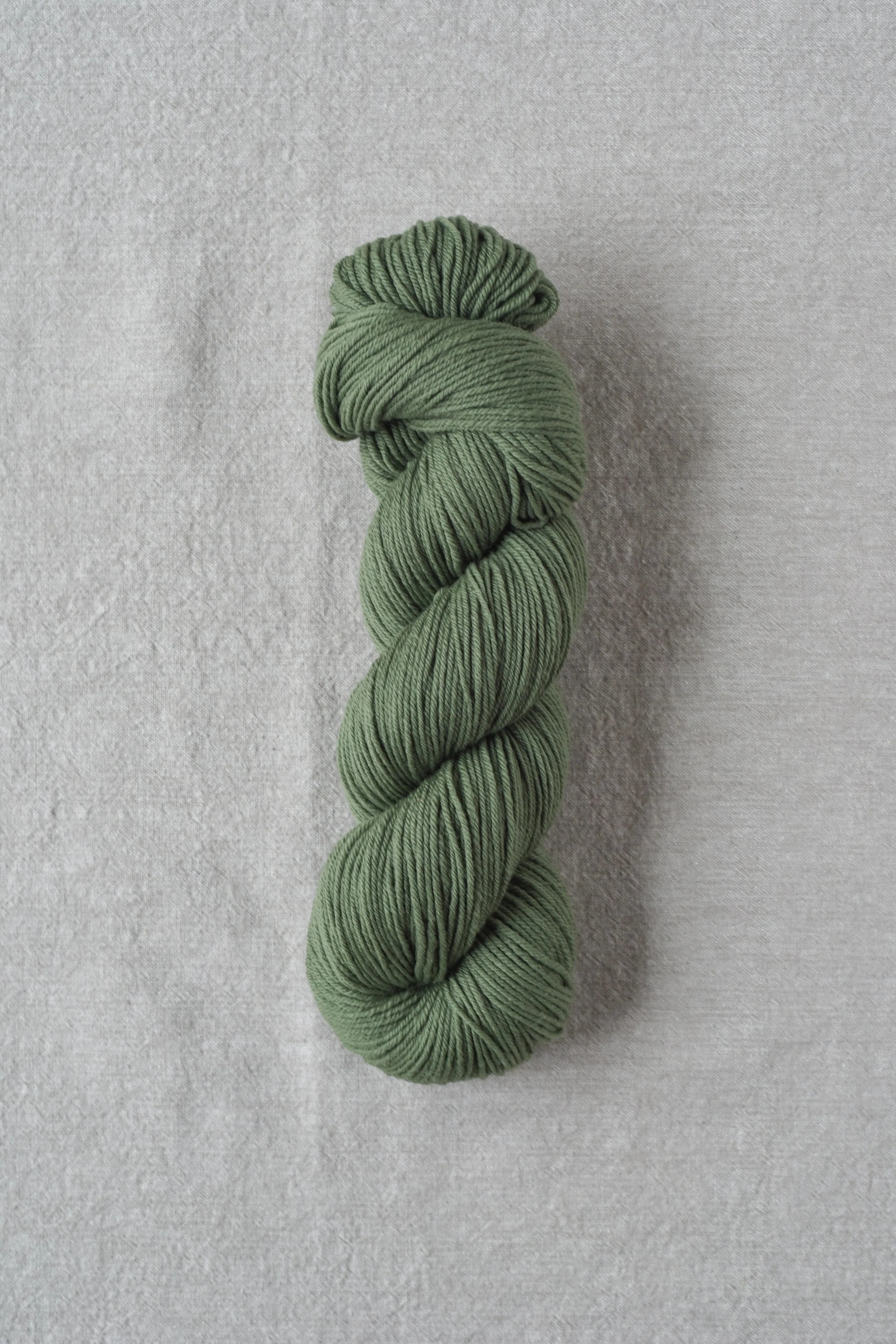 Home Fingering Weight