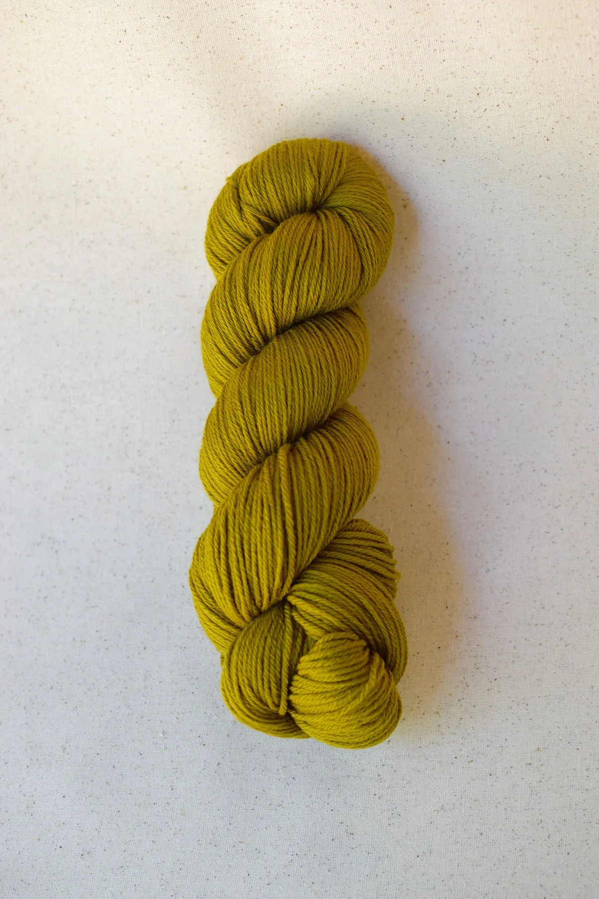 Home Fingering Weight