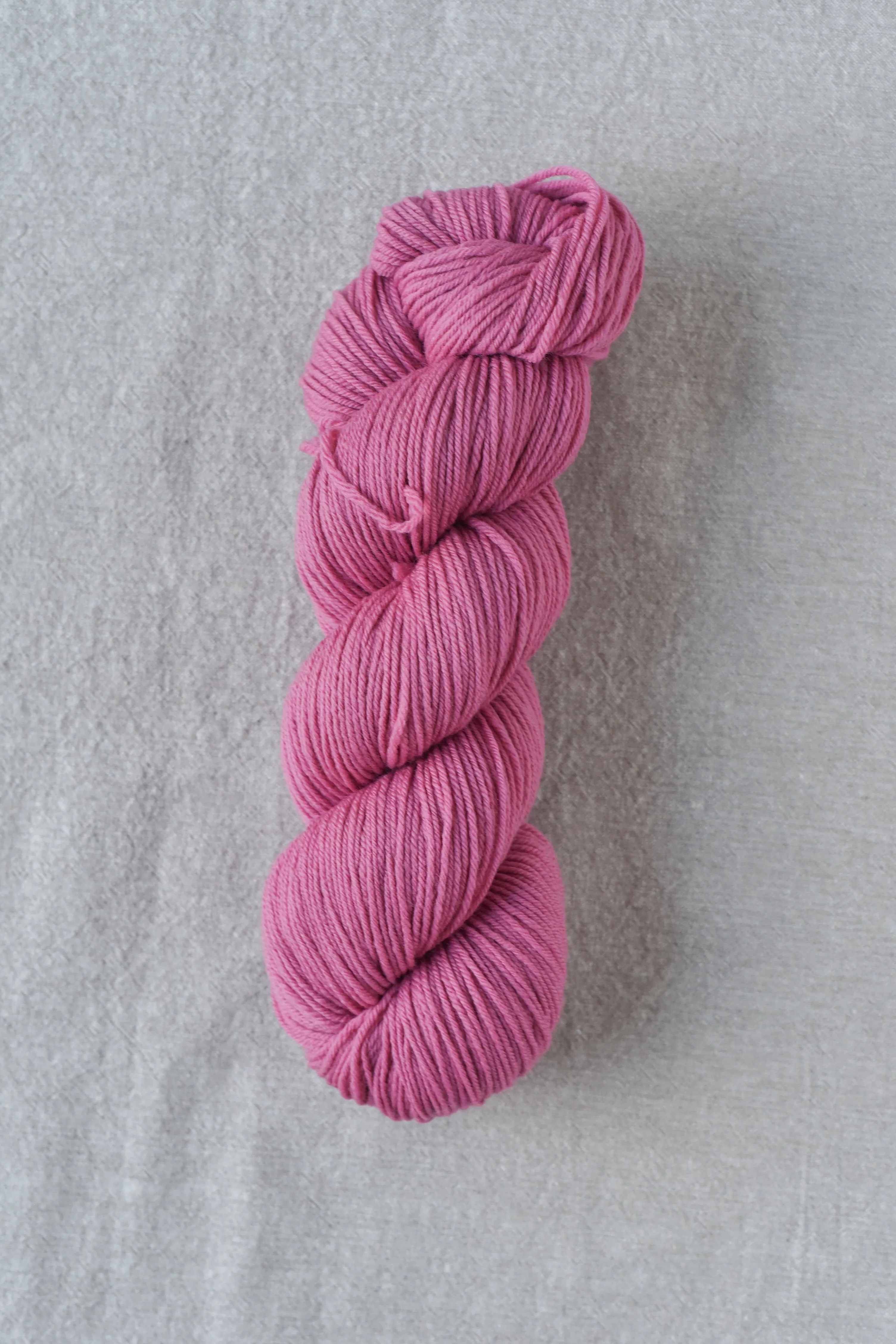 Home Fingering Weight