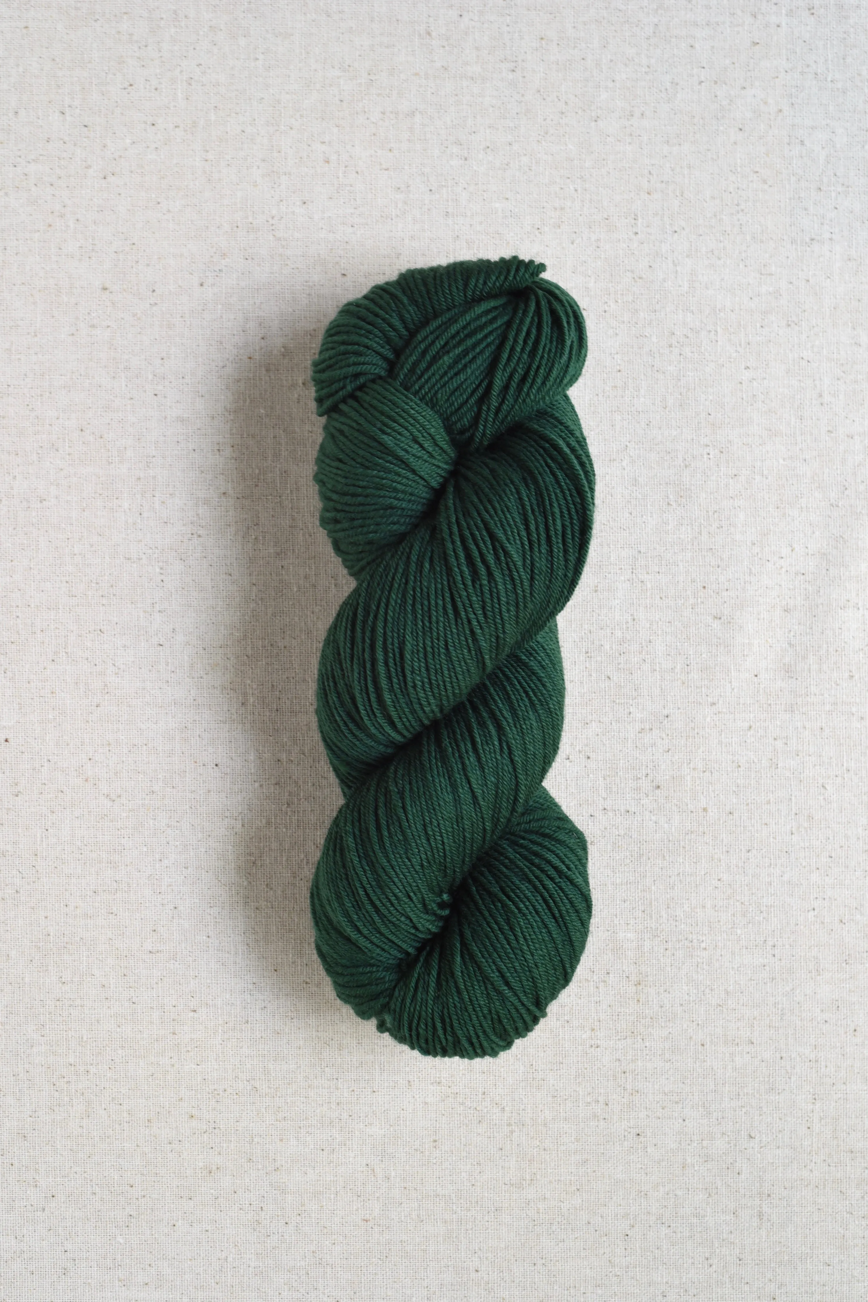 Home Fingering Weight