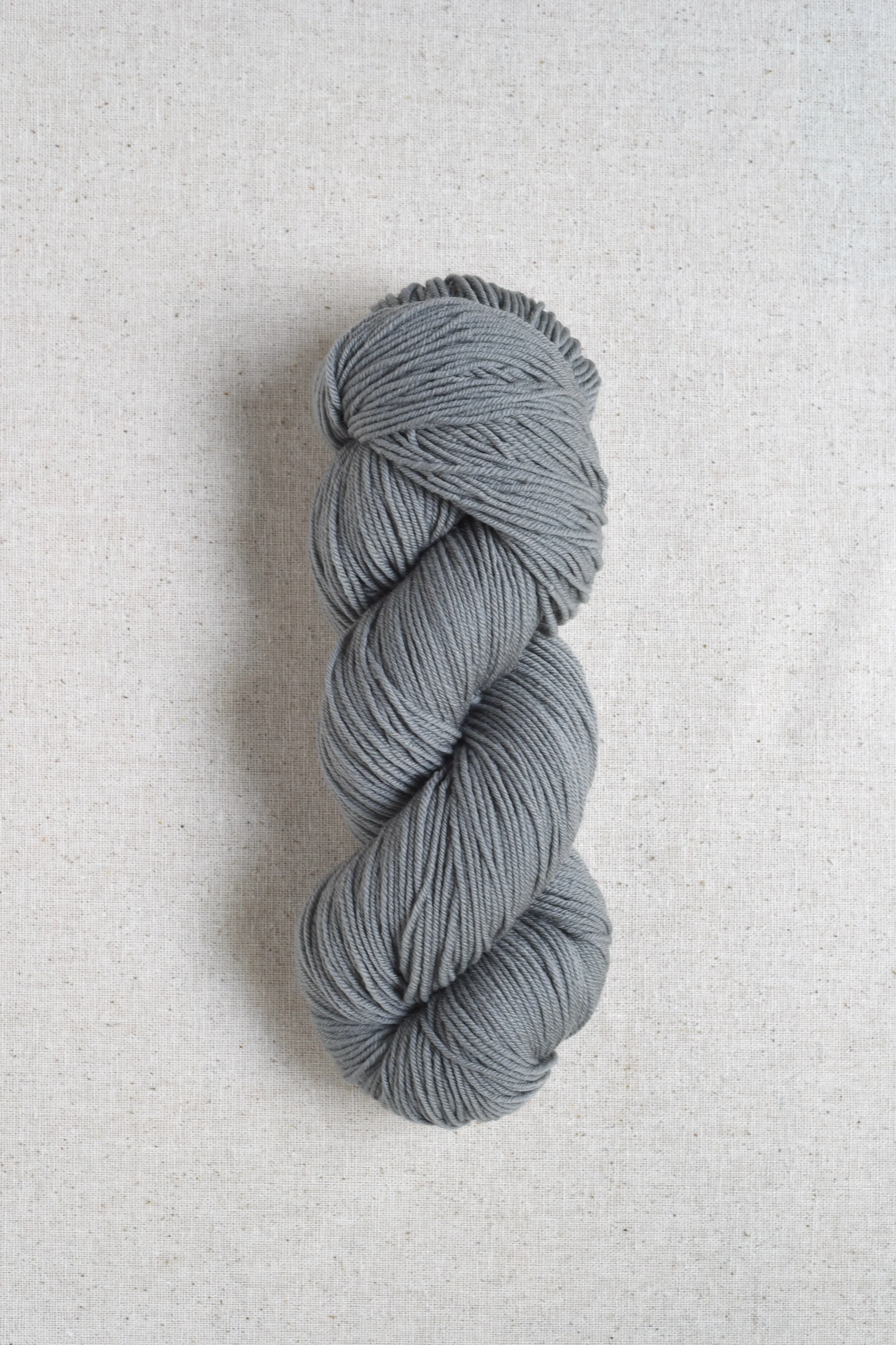 Home Fingering Weight