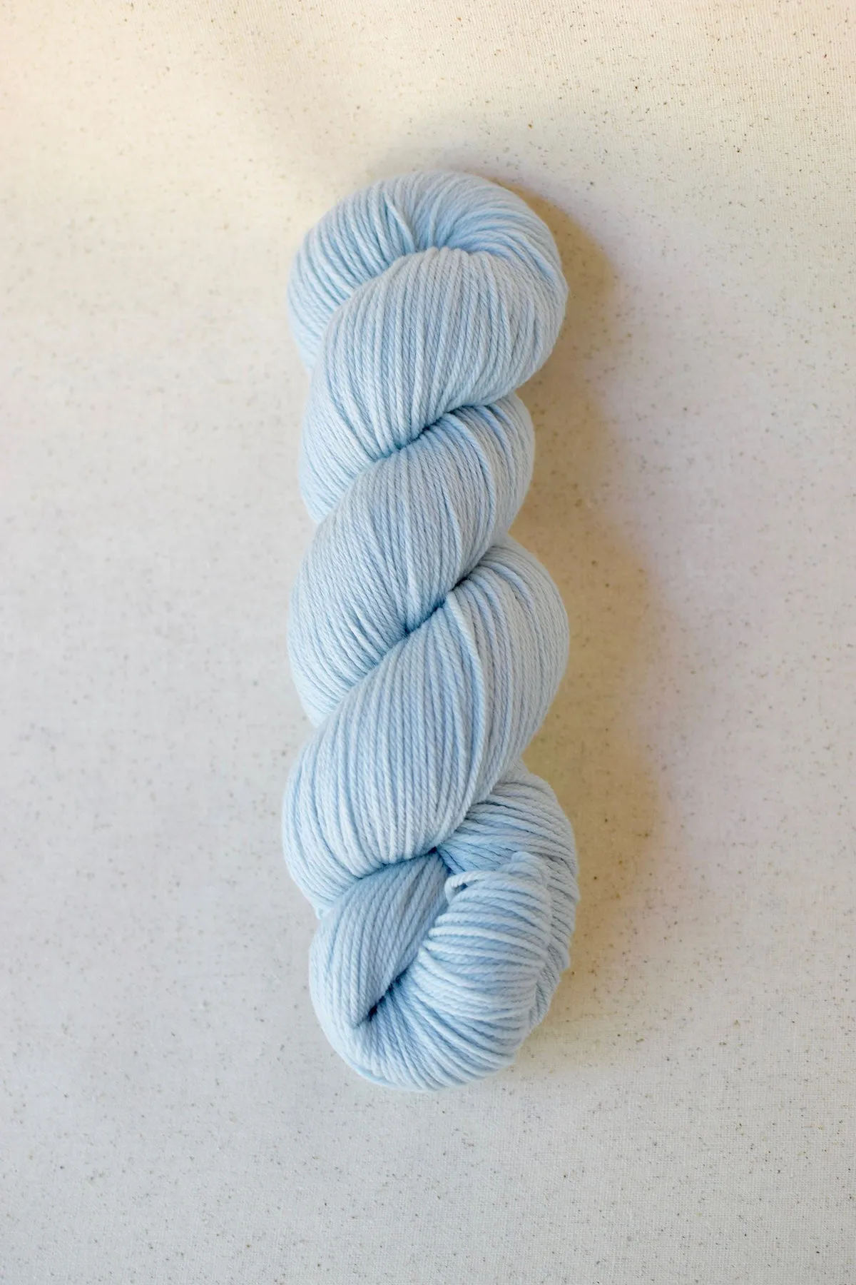 Home Fingering Weight