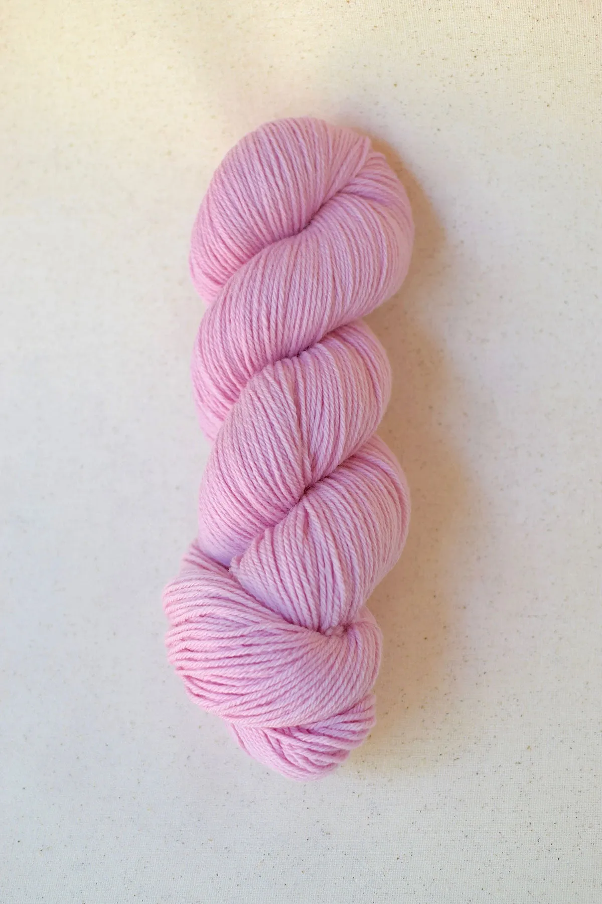 Home Fingering Weight