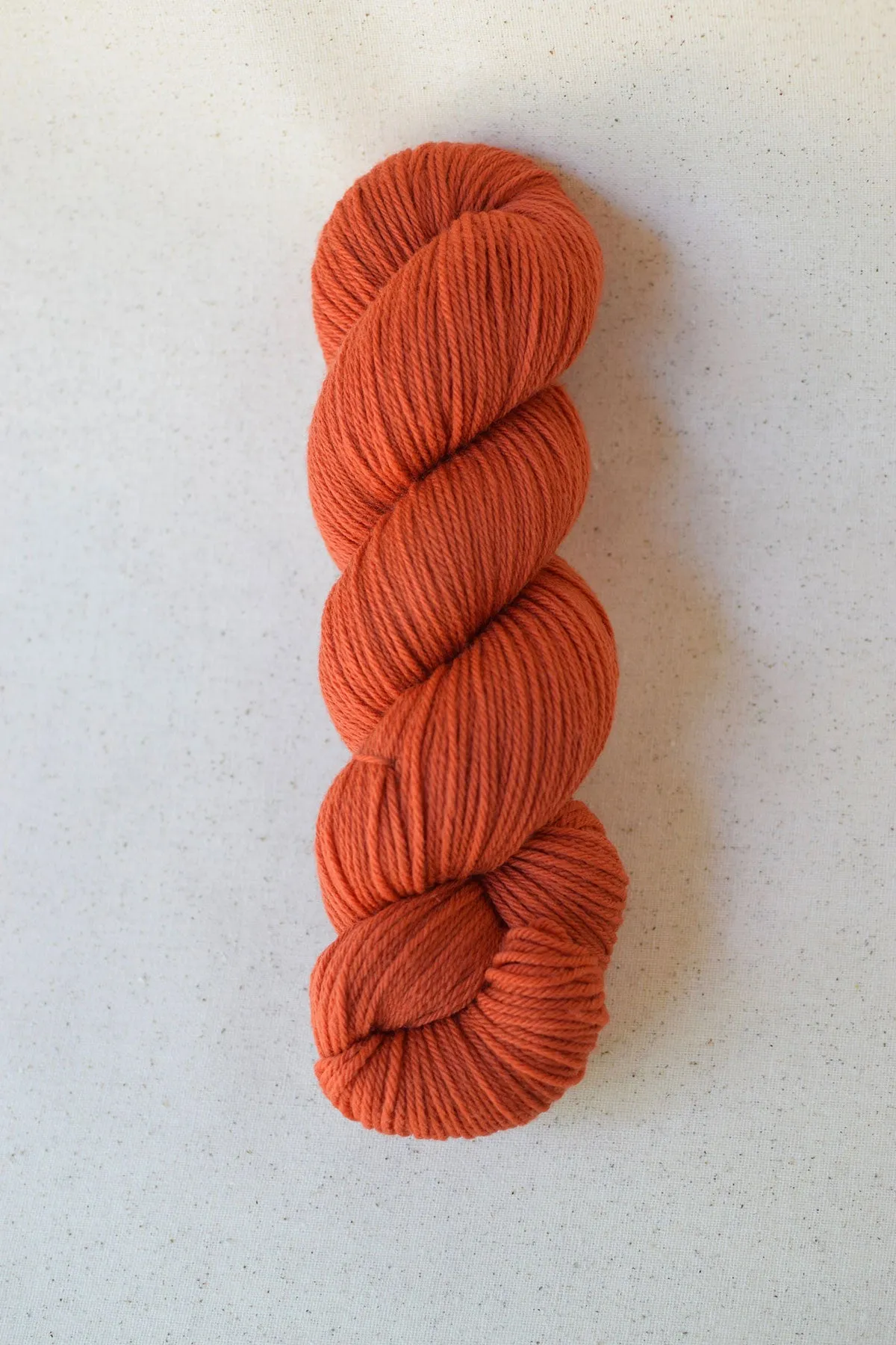 Home Fingering Weight