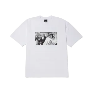 HUF x Cypress Hill Phuncky T-Shirt