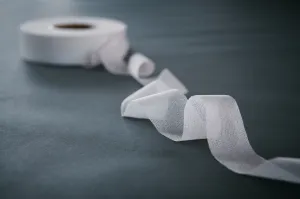 Knit Stay Tape/Interfacing by SewkeysE