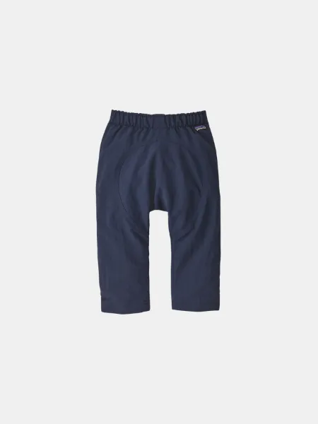 PATAGONIA BABY BAGGIES PANTS