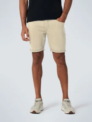 Short Coloured JOG Stretch | Kit