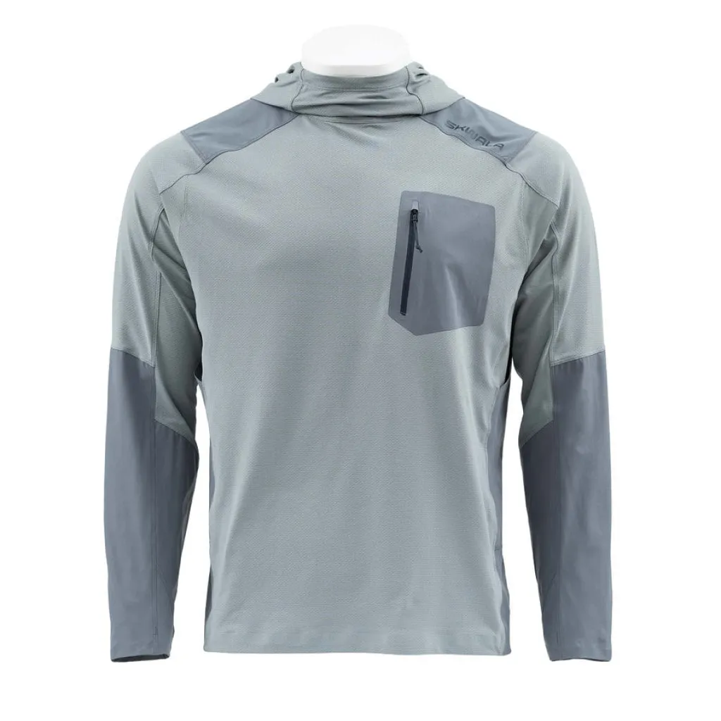 Mens Skwala Tactical Sol Hoodie - Optimal Title Format