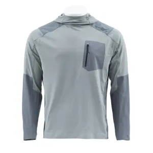 Mens Skwala Tactical Sol Hoodie - Optimal Title Format