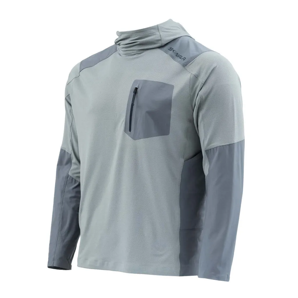 Mens Skwala Tactical Sol Hoodie - Optimal Title Format
