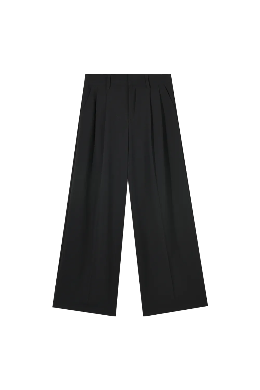 Suit Pants for Women