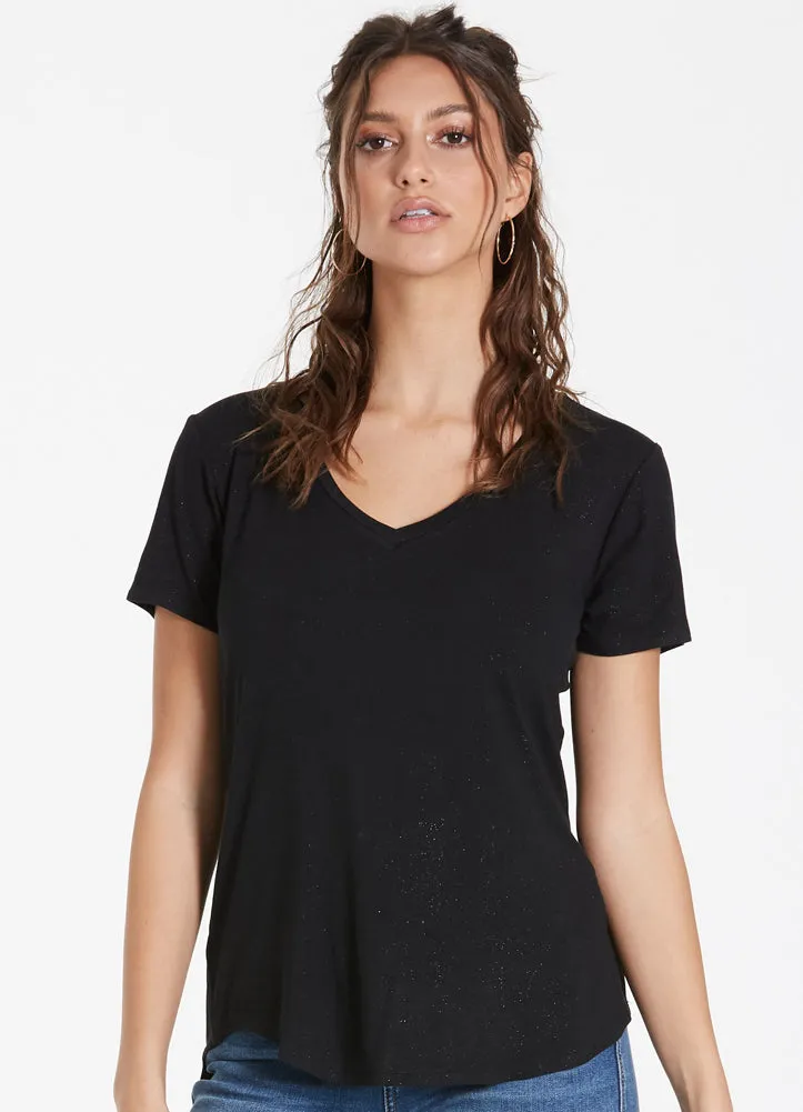 Valentina in Black by Another Love