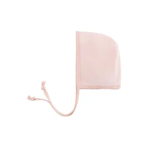 Velour - Kimono Collection - Bonnet