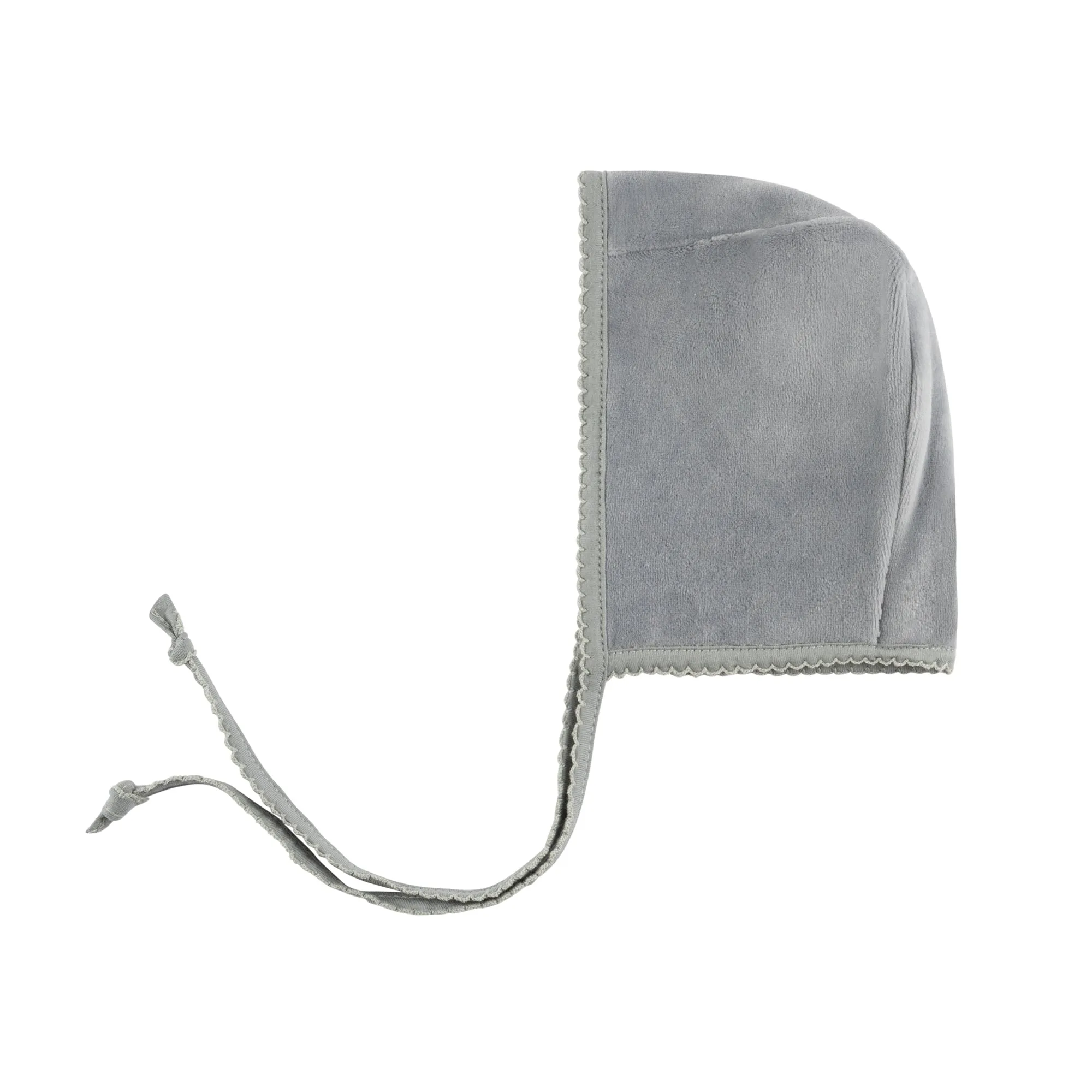 Velour - Kimono Collection - Bonnet