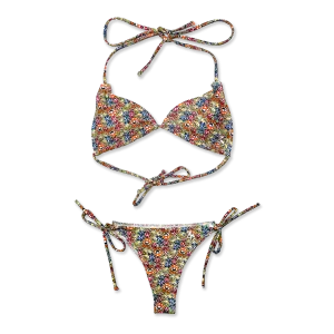 Zeds Dead - Mushie - Bikini