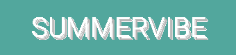 Chic and Comfortable Summer Apparel
